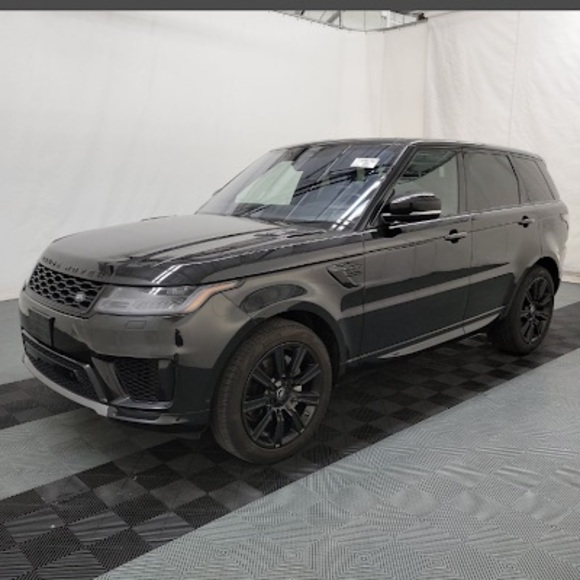 Meet your Posher, Alexh - Picture 1 of 1